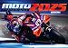 Produktbild Moto GP Kalender 2025: Offizieller MotoGP Kalender