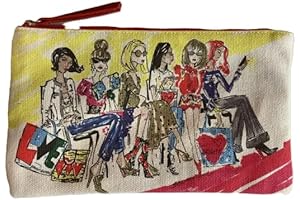 Brighton Purse D30173: Make a Statement with Style and Functionality