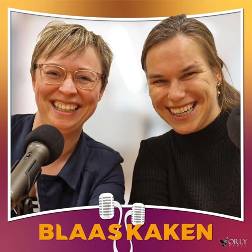 Page de couverture de Niet-scrotale testis, met Rianne Lammers en Lisette 't Hoen