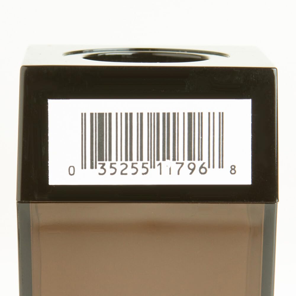 Business Source Soporte para clips de papel