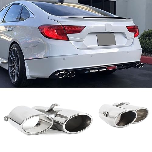 穴あきデザイン マフラー ポリッシュ仕上げ 穴あきデザイン マフラー ポリッシュ仕上げ 穴あきデザイン