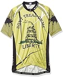 Mens Cycling Jersey Shirt,2019 Short Sleeve Bike Jersey Riding Tops Outdoor MTB Cycling Clothing