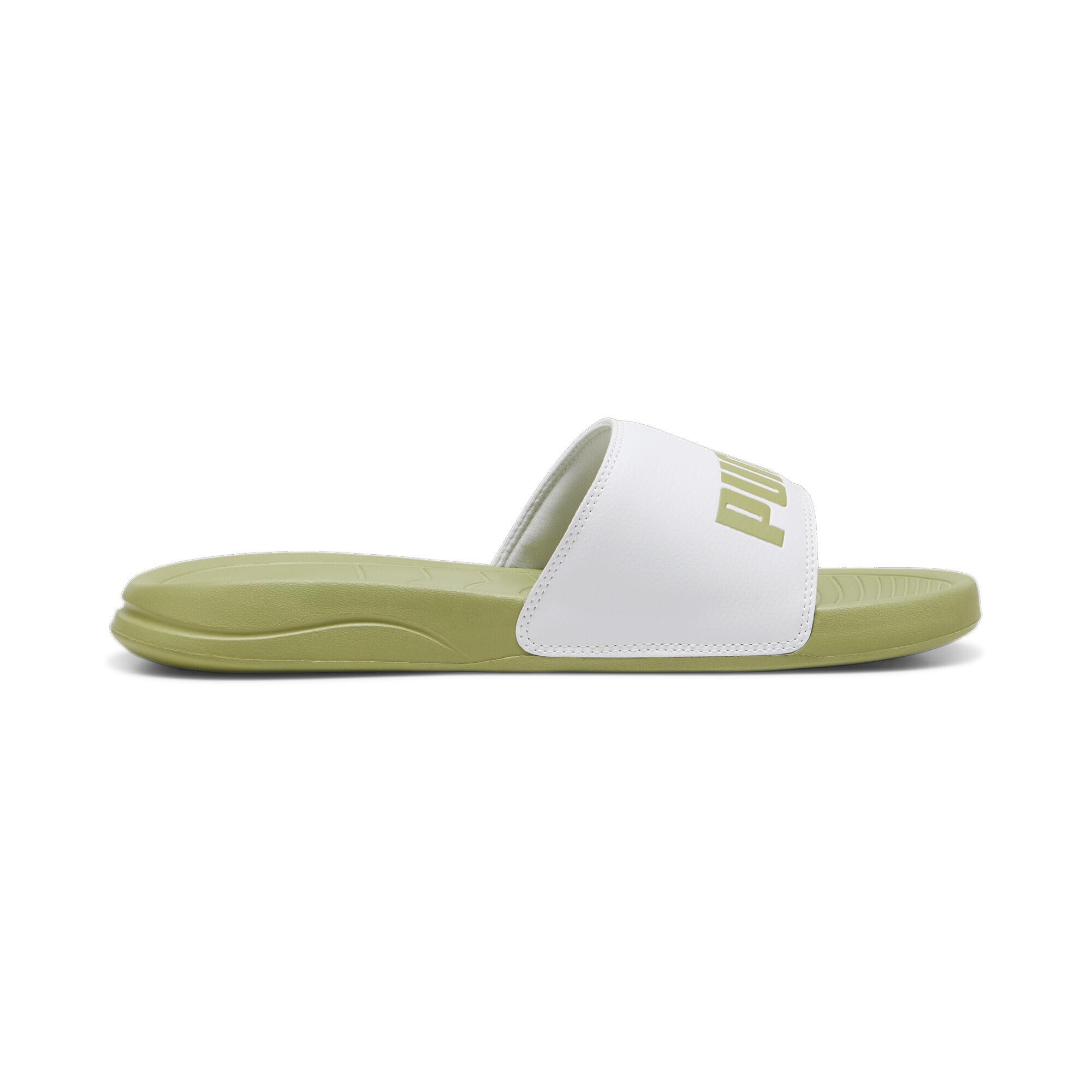 PUMA Popcat 20, Pantofole Unisex-Adulto