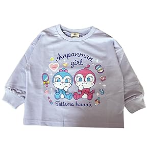 ベビー用トレーナー・パーカー 通販 | Amazon Fashion