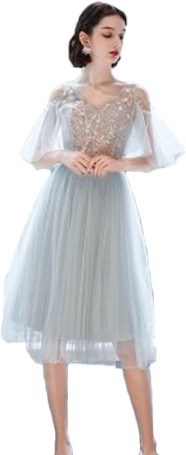 限定値下げ】RANS キャバドレス ペプラムノースリーブドレス S 限定 限定値下げ】RANS キャバドレス ペプラムノースリーブドレス S 限定