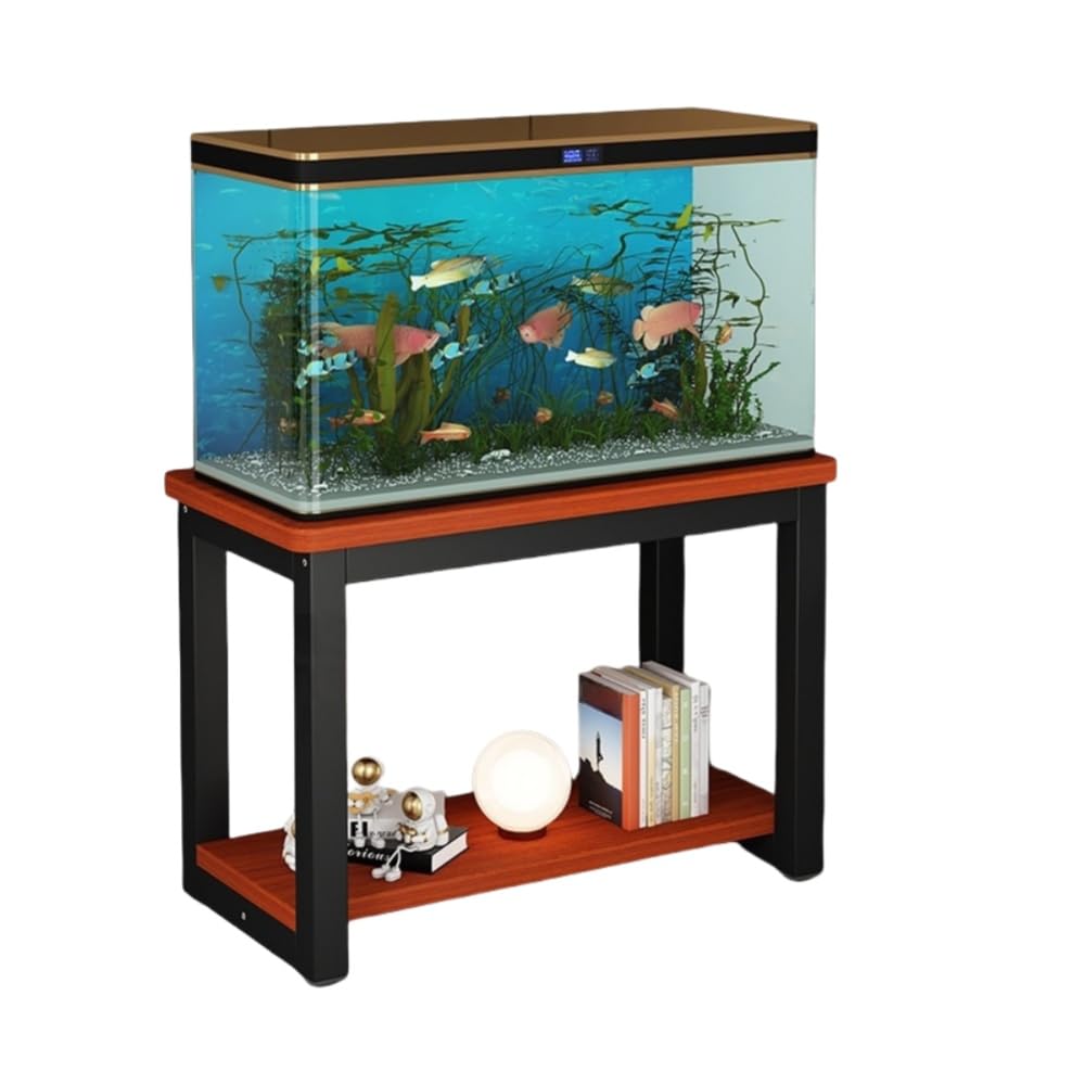 Amazon.co.jp: Kirnuo水槽台 コンセント付きアクアラック 40/50/60/70