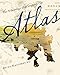 Atlas: The Archaeology of an Imaginary City (Weatherhead Books on Asia)