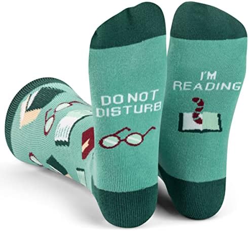 Funny Socks