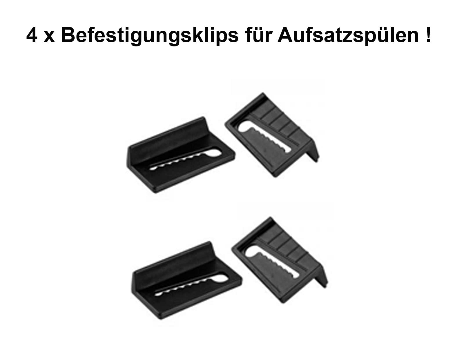 Spülbecken Küchenspüle aus Edelstahl 100 x 50 cm Aufsatzspüle mit Abtropffläche mit Siphon reversibel korrosionsbeständig und pflegeleicht X