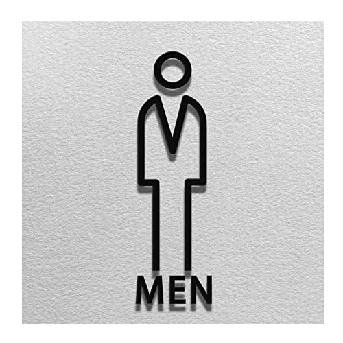Sitengle gCTC AN  gC XebJ[ Men Women j  WC Ŕ gC \  TCv[g W  toilet sign ItBX Xg JtF X ze gCTC Ŕ