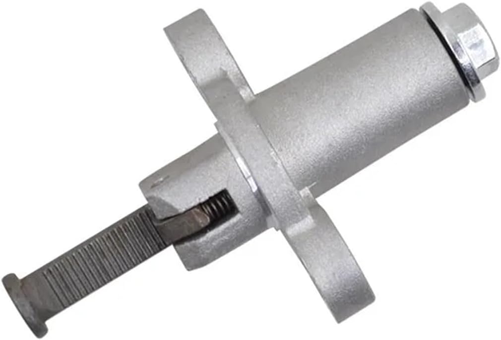 Motorcycle Timing Chain Tensioner Regulator Adjuster For AN125 HS125T
