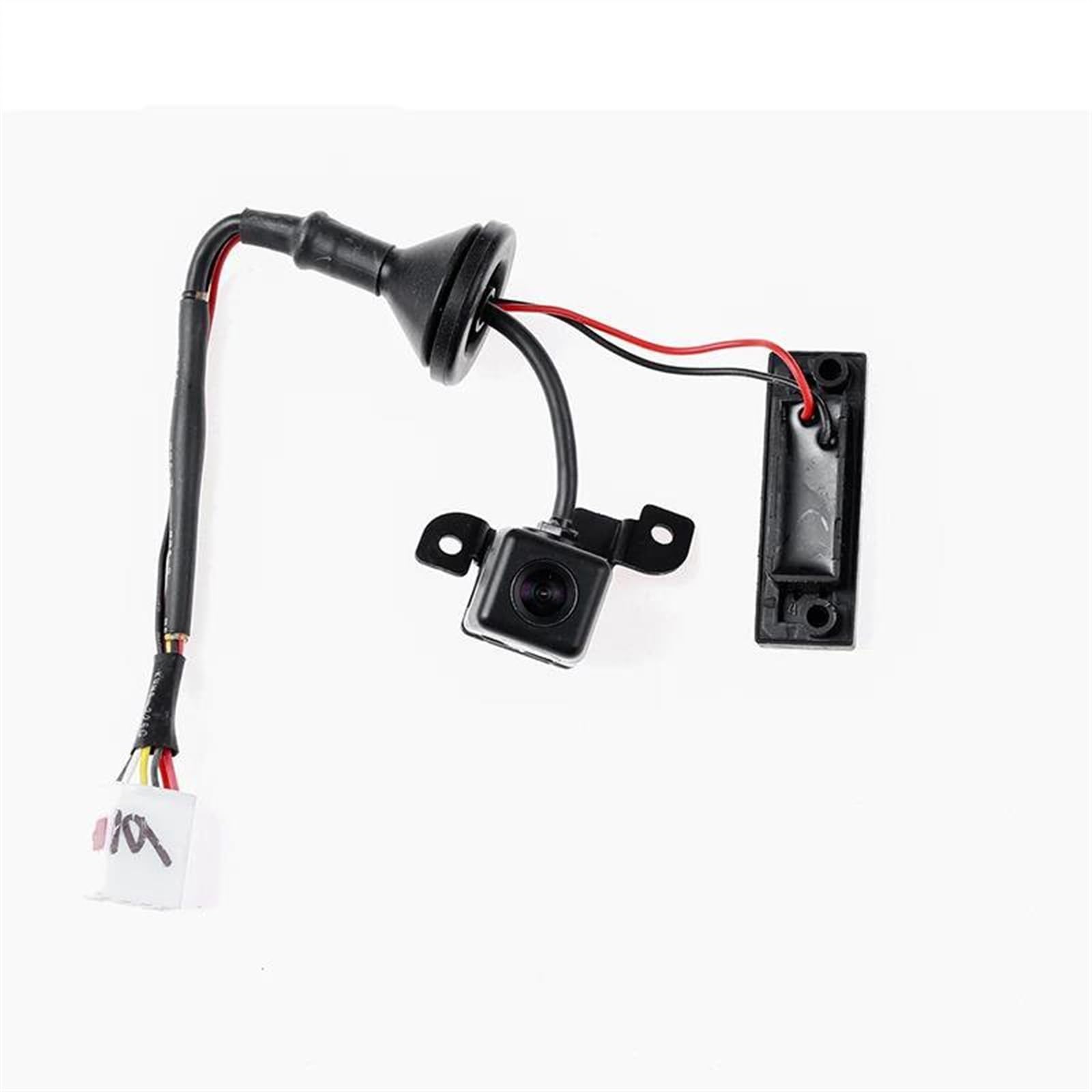 Kamera cofania kamera cofania kamera cofania 95760-4L011 957604L011 pasuje do Hyundai pasuje do zestawu kamer cofania Accent