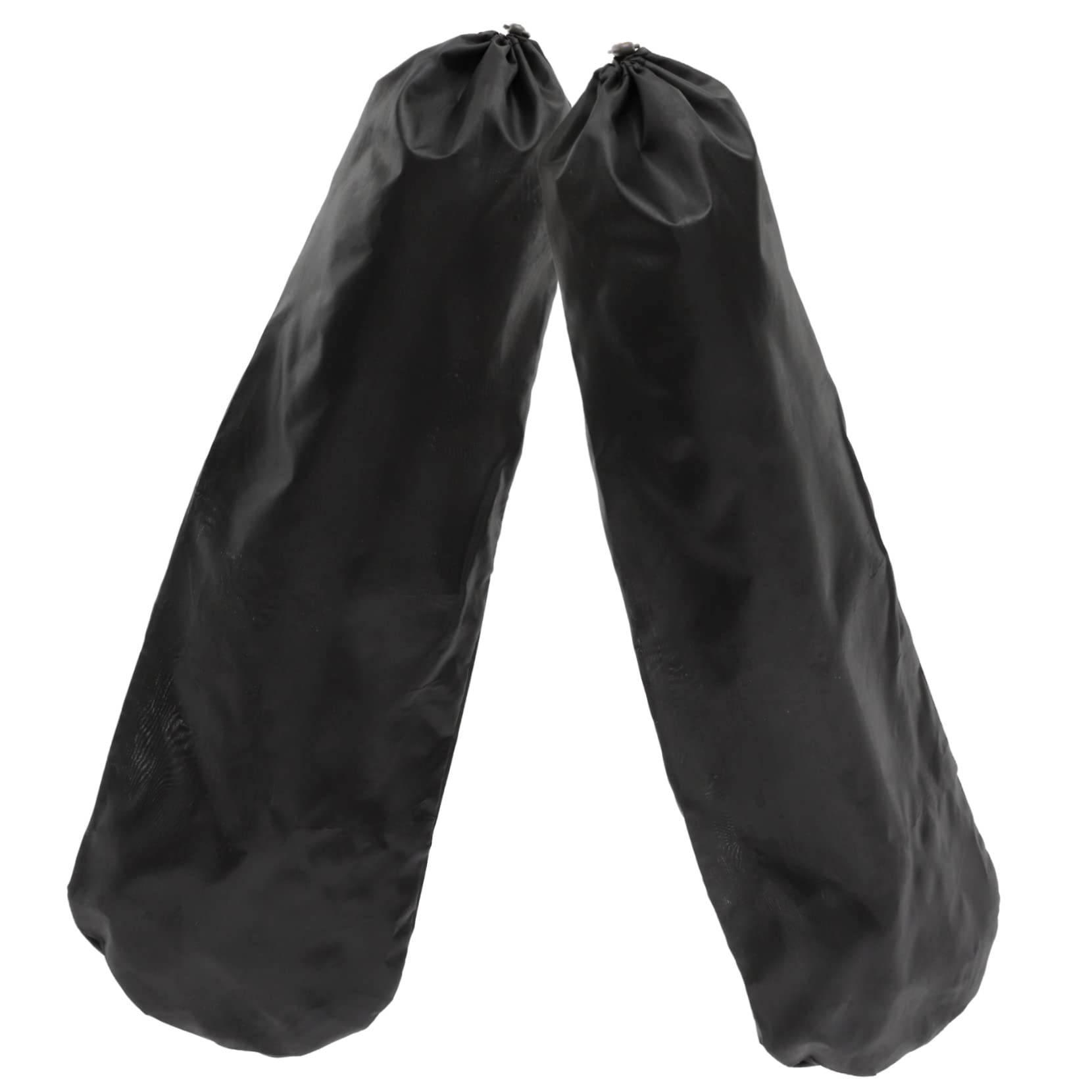 ifundom Skateboard Pouch for Sports Oxford Cloth Board Sling Convenient for Travel Random Style