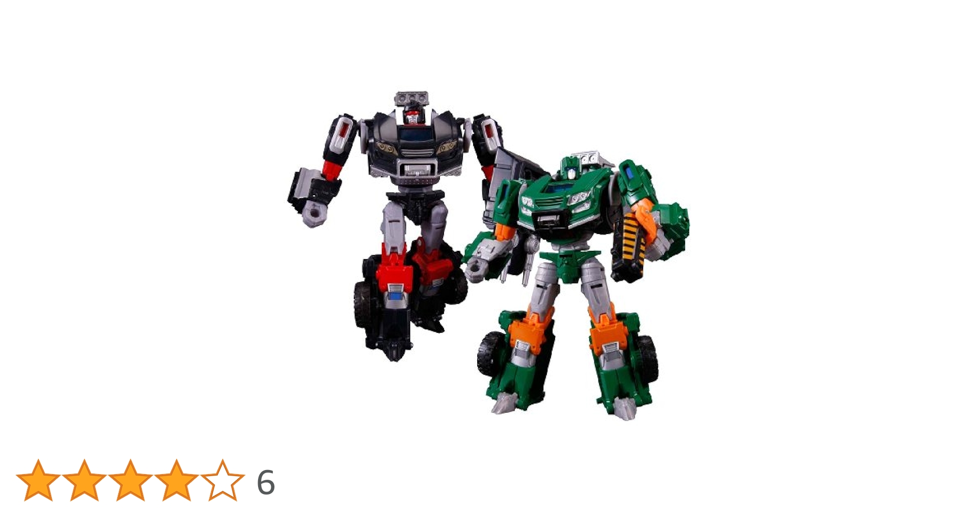 Amazon.co.jp: トランスフォーマー TFジェネレーションズ TG-27