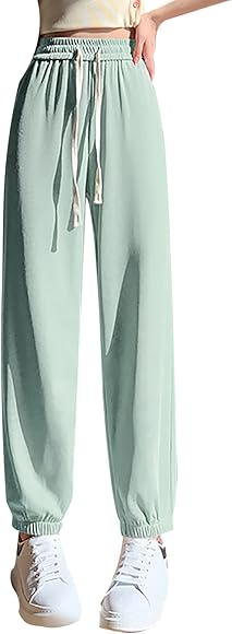 Sporthose mit schnürung Clearance