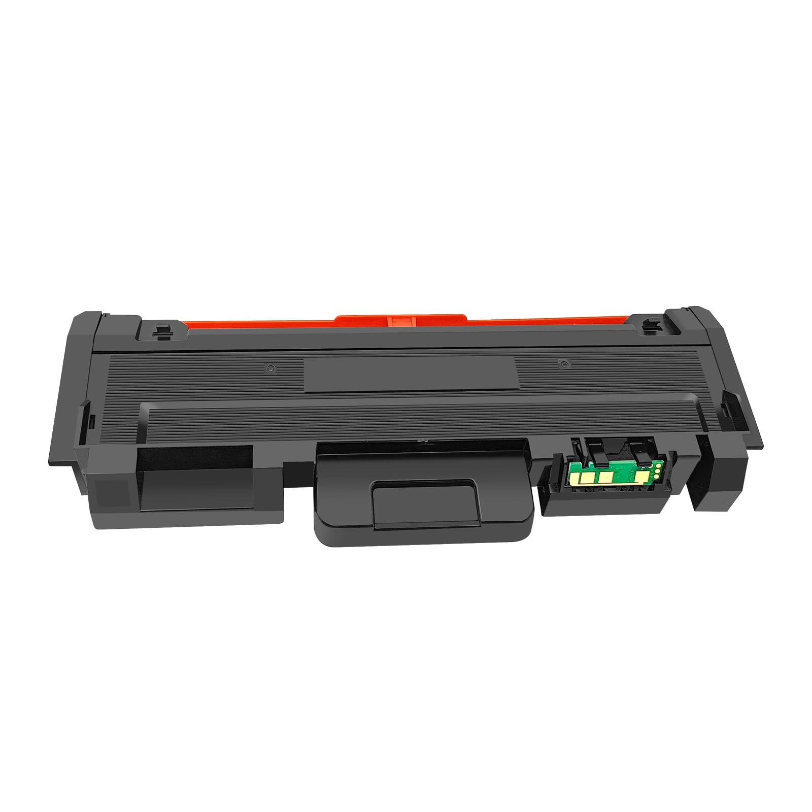 GREENPRINT Cartuccia di Toner Compatibile B205 B210 B215 Nero ad Alta Capacità 3000 Pagine per Xerox B215DNI B205NI B210DNI 106R04347