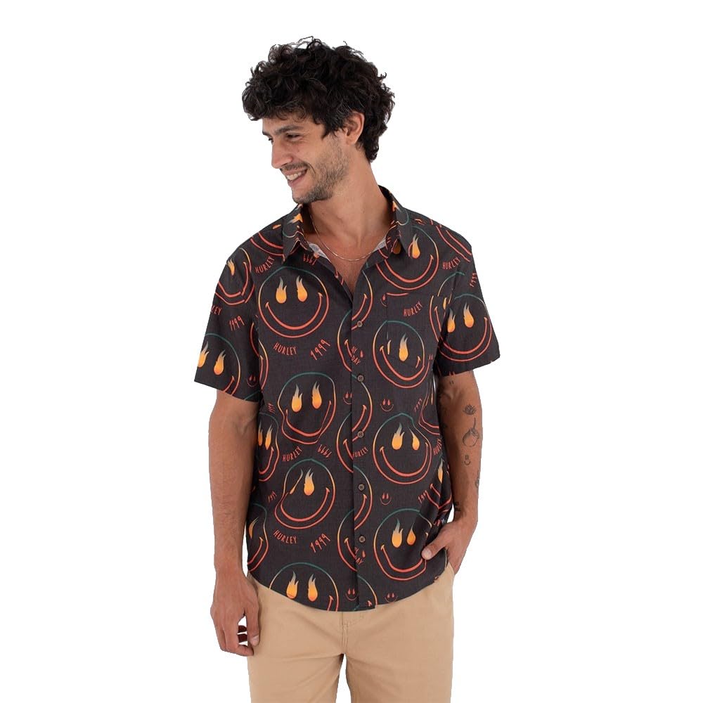 Mode von Amazon Fashion