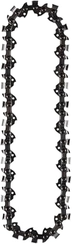 MILWAUKEE Cadena de repuesto de 3/8 pulgadas de perfil bajo