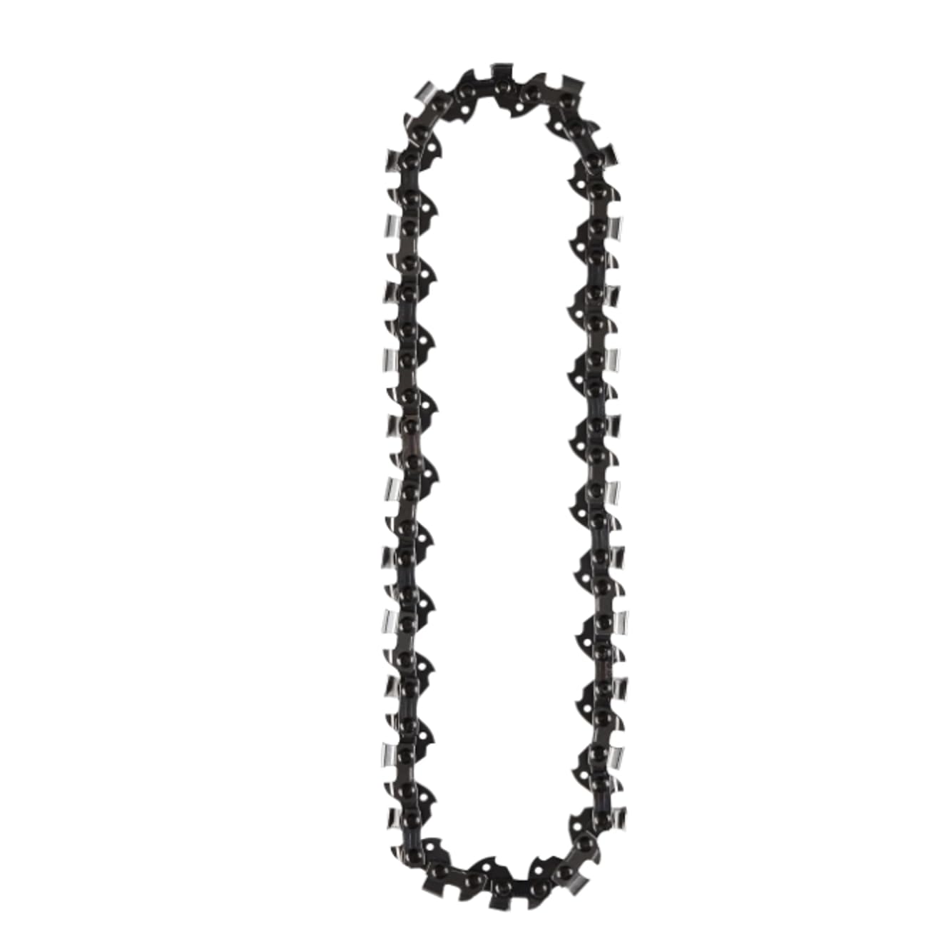 MILWAUKEE'S Replacement Chain,3/8 in Low Profile