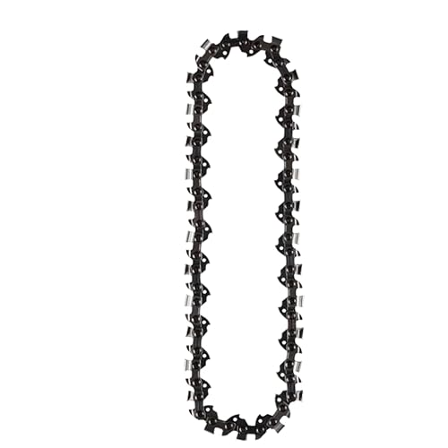 MILWAUKEE Cadena de repuesto de 3/8 pulgadas de perfil bajo