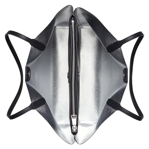 DKNY Riley Tote Bag2