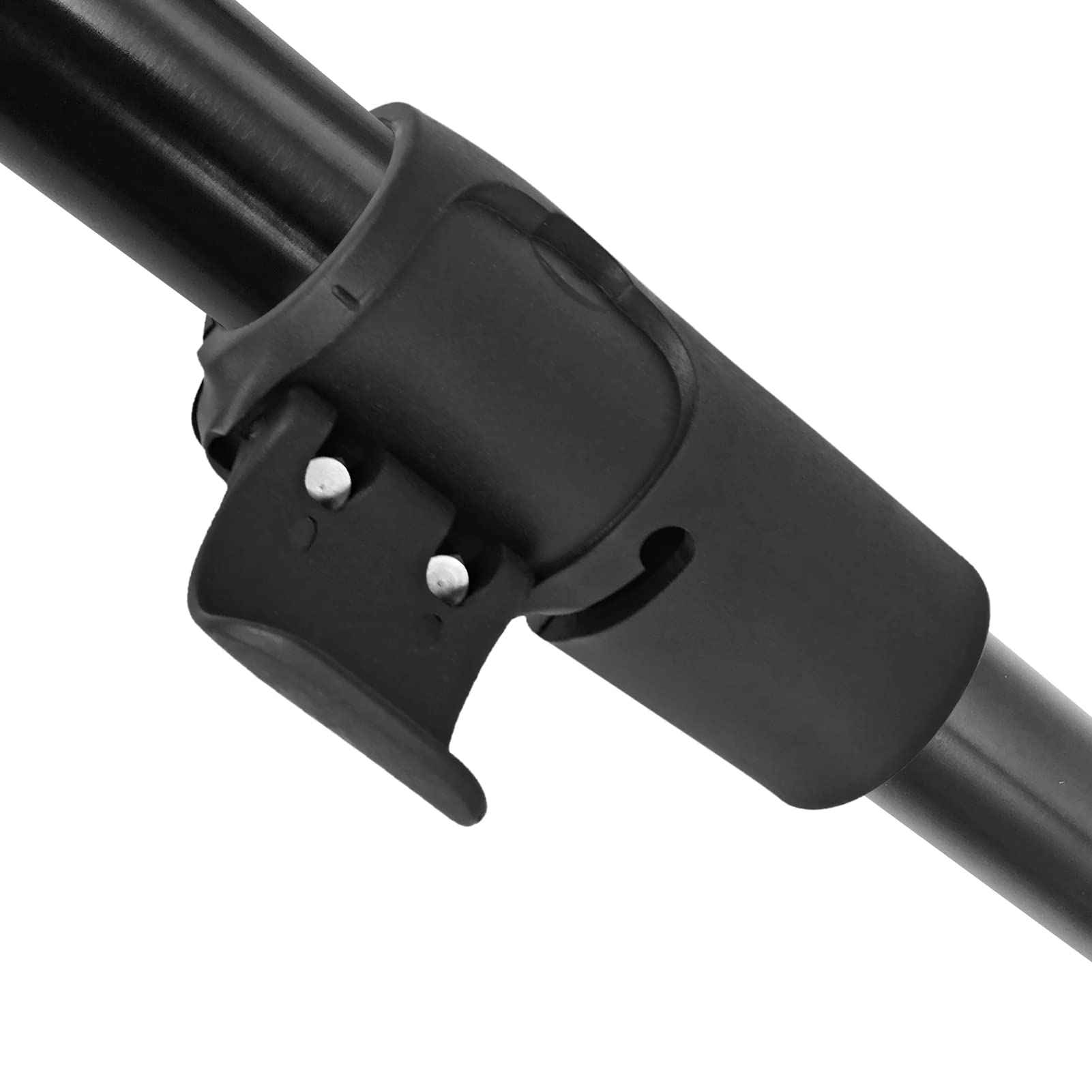 Morsetto per Paddle SUP a sgancio rapido Regolatore dell'albero