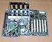 Compaq System I/O Board (4-way/S2) Proliant DL580 Storageworks & NAS E7000 B3000 - Refurbished - 175563-001