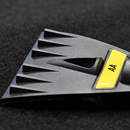 AA Car Essentials AA1418 skrobaczka do lodu
