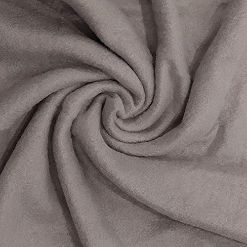 Trail Maker 3996 Large Hypoallergenic Fleece Throw Blankets For Twin Bed thumb #1
