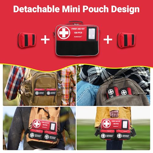 Photo complémentaire