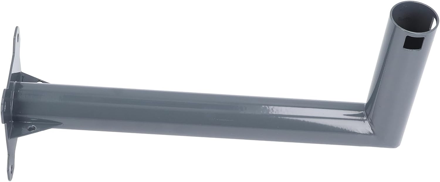 aqxreight for Mounting Kit Stainless Steel Duty Snow Proof for Mounting Bracket for V2 Steel That The Its o for Kitfor Bracketfor Wall Mount Kitfor Roof Mount Wall