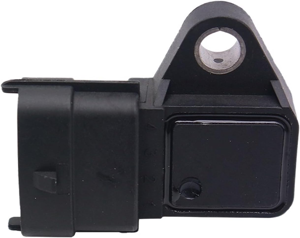 39300-3C300 Manifold Pressure Sensor