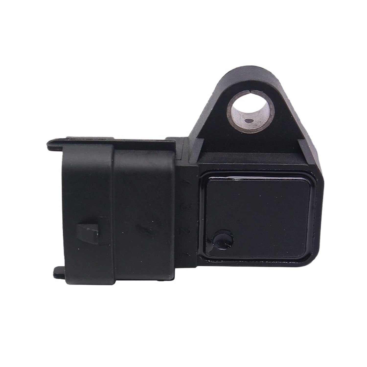 39300-3C300 Manifold Pressure Sensor