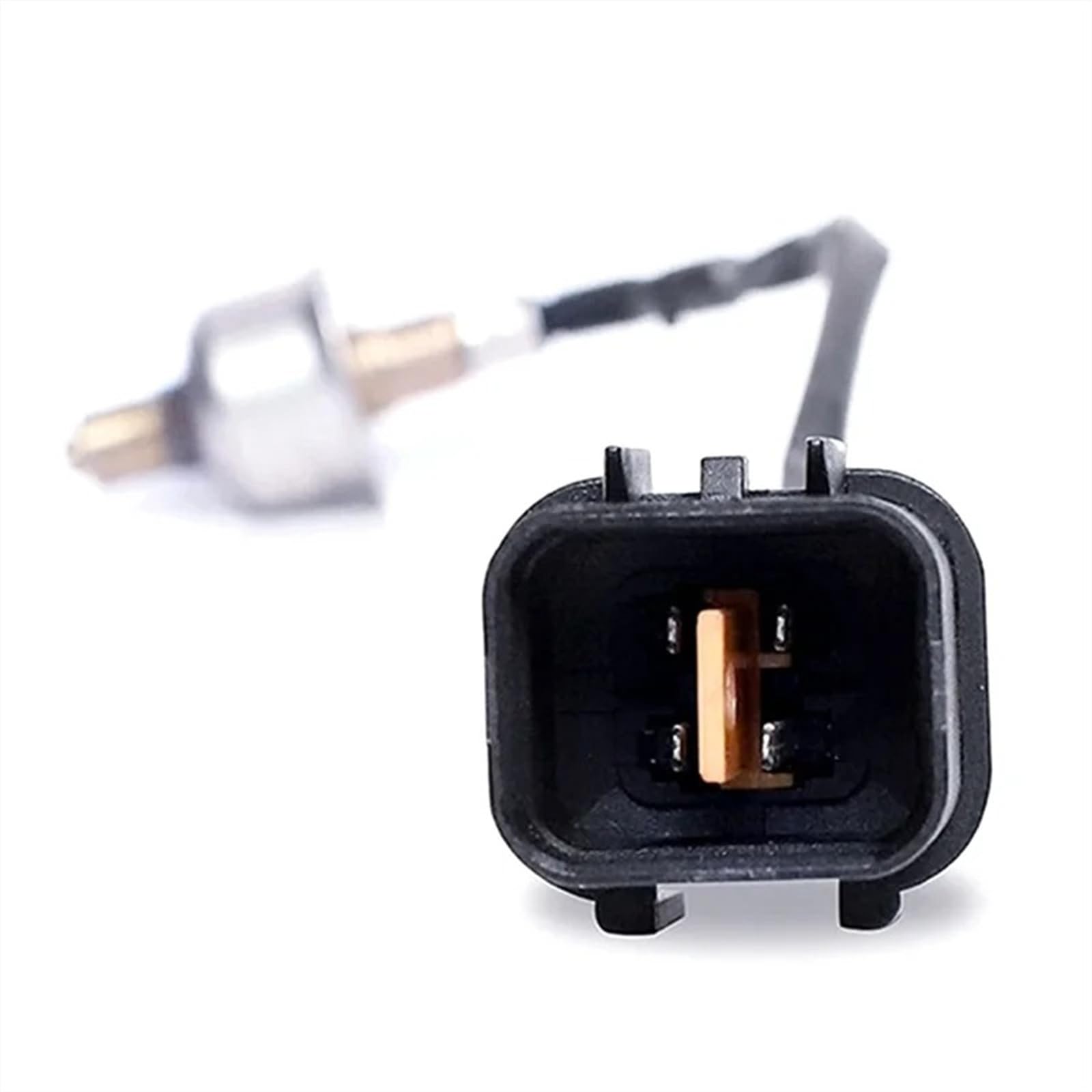 Sonda Lambda O2 3921004000 Pezzi Di Ricambio Automatici Del Sensore Di Ossigeno Anteriore 39210-04000 Per Kia For Rio Per Soul 1,6 Sensore Ossigeno Auto