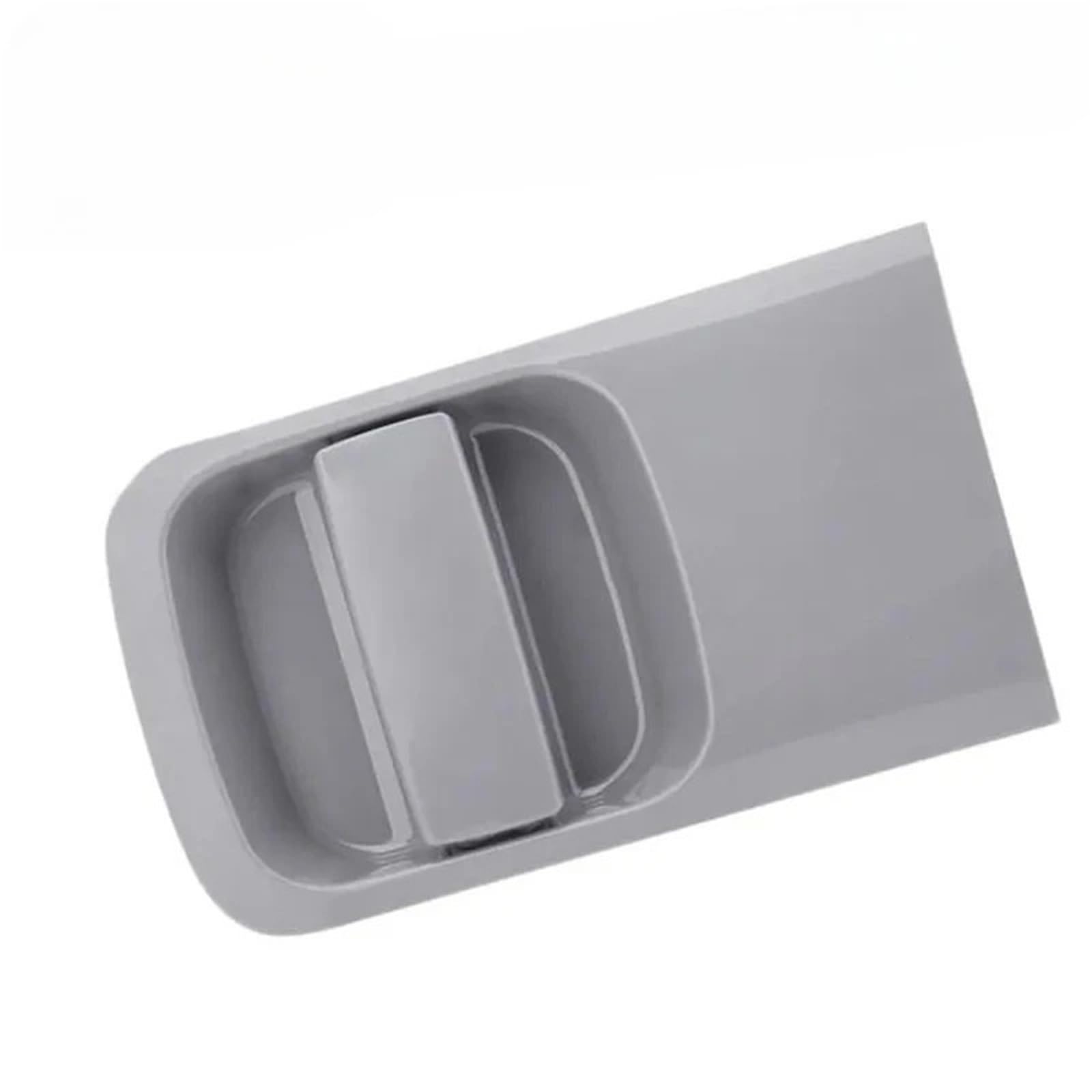 NOKRGQW Car Outer Door Handle for Hyundai for H1 for Grand Starex Imax I800 2005-2018
