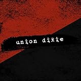 dixie union slicer sl 495  Union Dixie [Explicit]