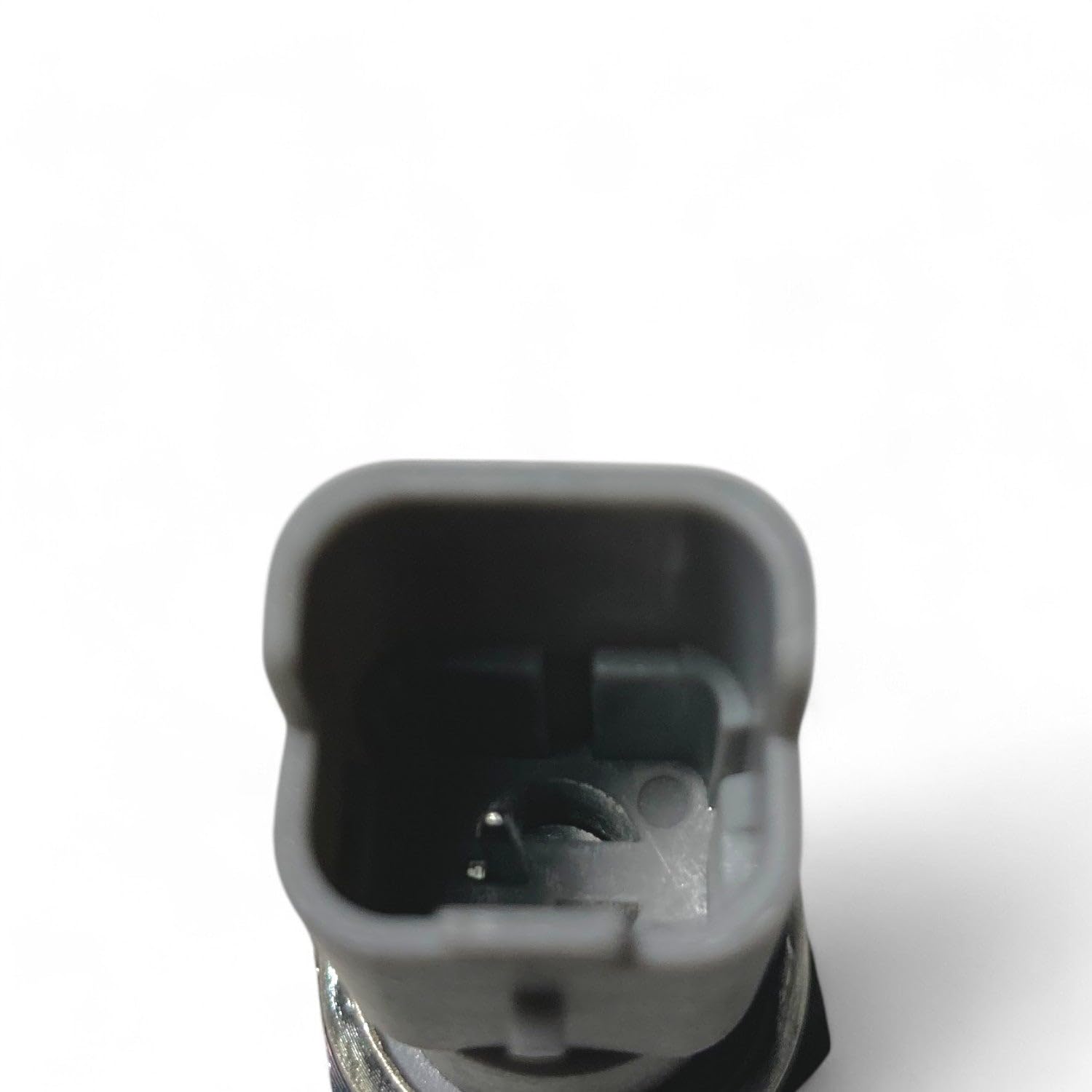 Interruttore sensore pressione olio motore compatibile con veicoli di marca Citroen, Fiat, Ford, Peugeot, Volvo OEM 1131C5 1131K5 9631846480 8353002040