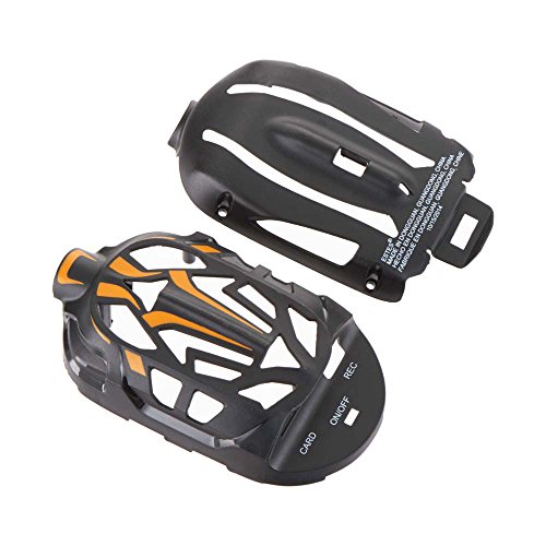 Estes Body Set Proto X FPV Toy