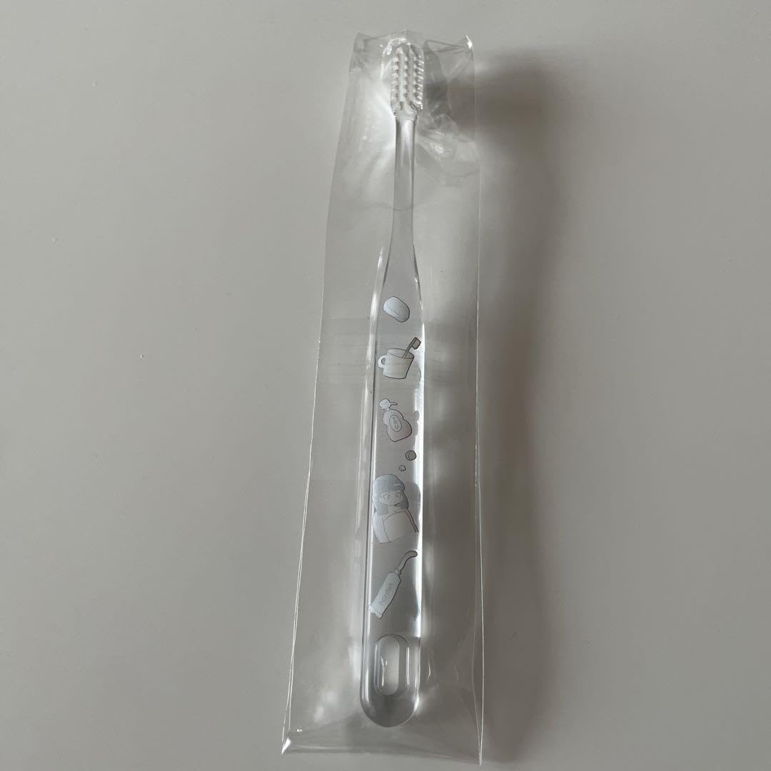 Aimyon Bathroom Items