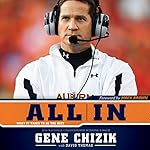 Cover of All In