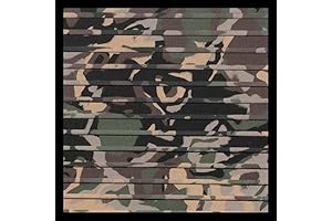 Gator Glide Boat Coating in Duck Camo: The Ultimate Marine Protection