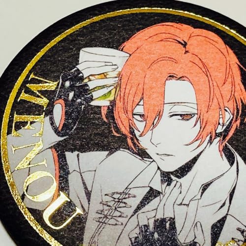 uX^ mE ʃobW ubNX^[ -Theater Starless- x ɊyERAKU SPA aʃobW