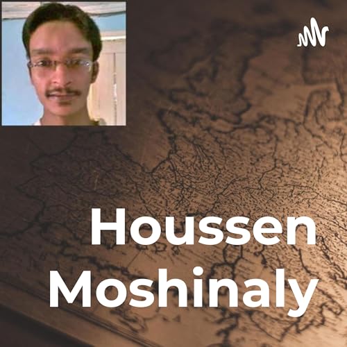 Zelensky, consid&eacute;r&eacute; le juif le plus influent de 2022...