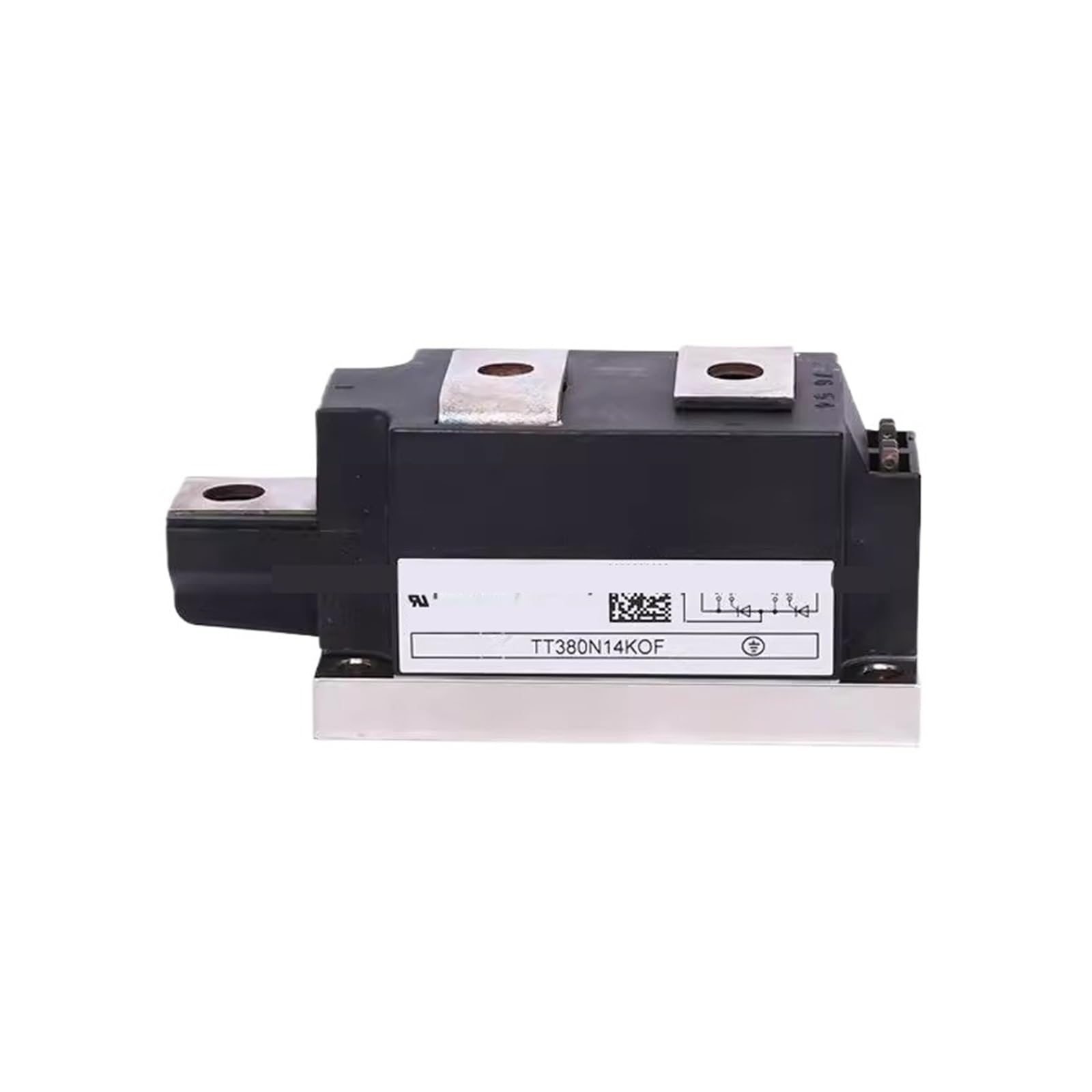Nacodlul One Color Tt380n12kof Tt380n14kof Tt380n16kof Tt380n18kof Module(Tt380n16kof)