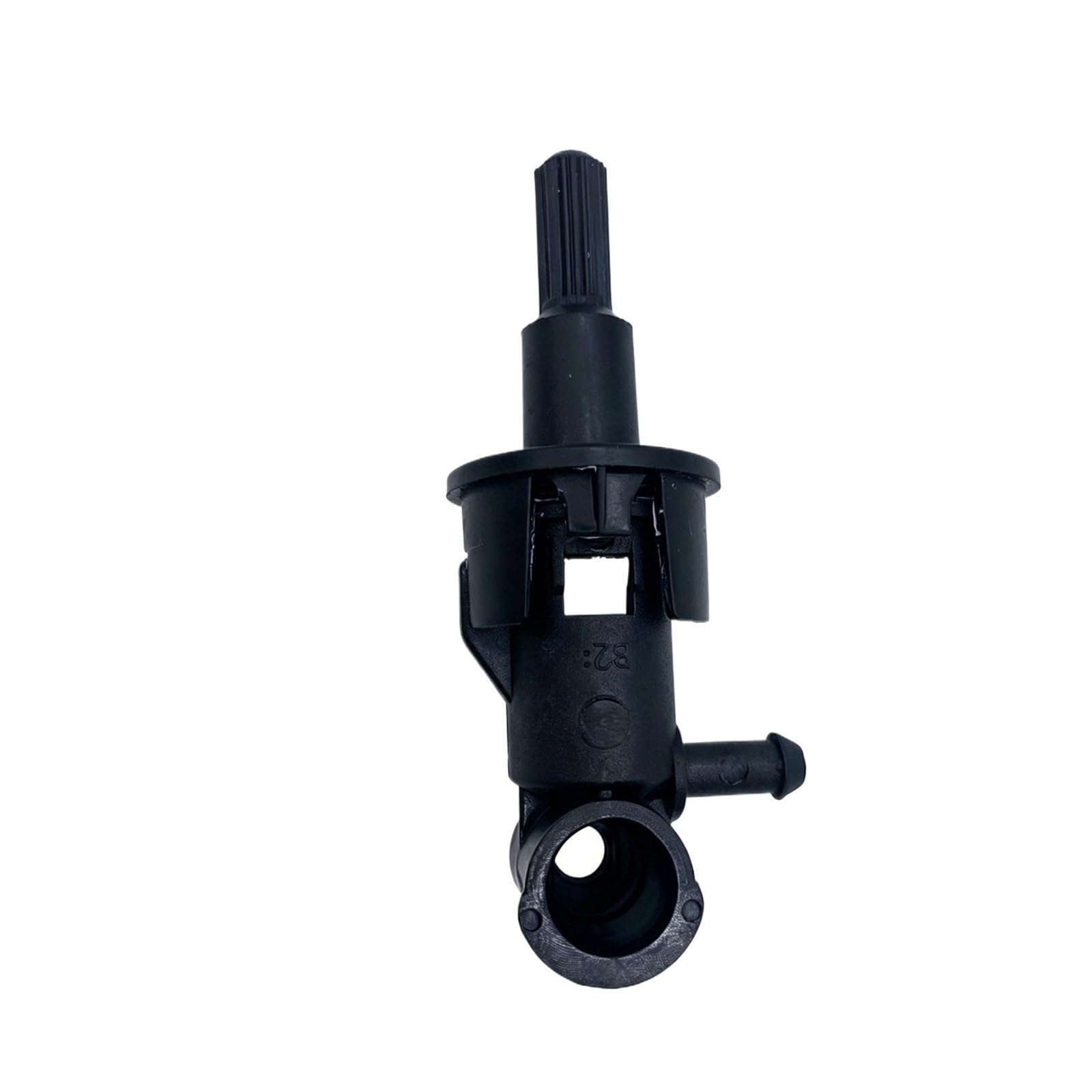Valvola Vapore for Macchina Da Caffè, Compatibile Con Delonghi, ECP35.31 ECP33.21 ECP36.31, Accessori Di Ricambio for Macchina Da Caffè