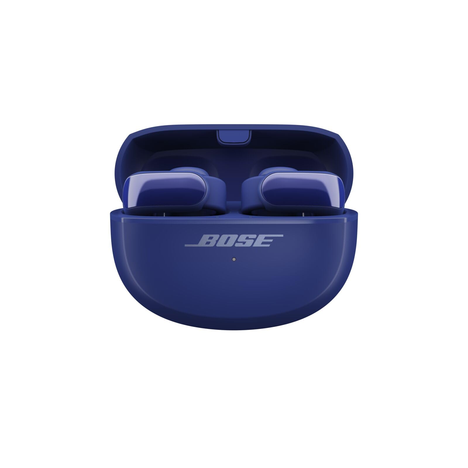 Amazon.co.jp: Bose: Bose Ultra Open Earbuds