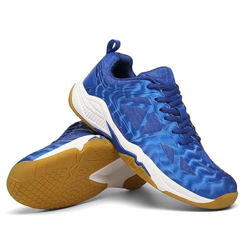 [JKXK] ejXV[Y Y fB[X  d  p[NbV I[R[g IjR[gp IjN[ ʋC lC WjA L lH g[jOV[Y Q[R[g \tgejX ̈ y K (u[, 2