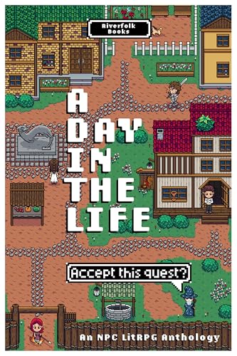 [ASIN B0GHSYZ1T3] cover