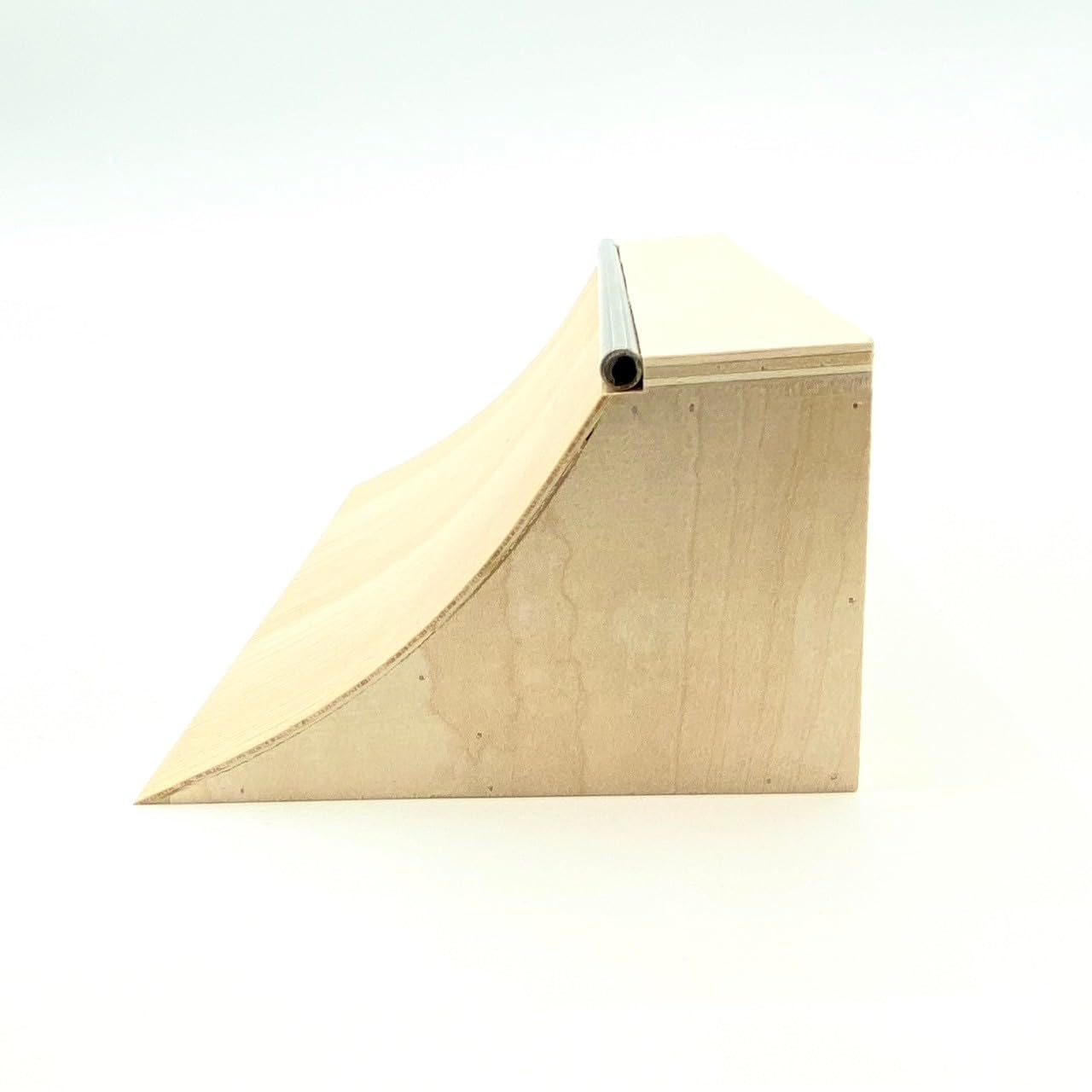 Amazon | UAG F.B セクション Quarter Ramp/指スケ/指スケセクション