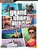 gta vice city stories cheats psp unlimited health  Grand Theft Auto: Vice City Stories Official Strategy Guide for PS2